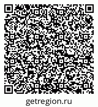 79065770464