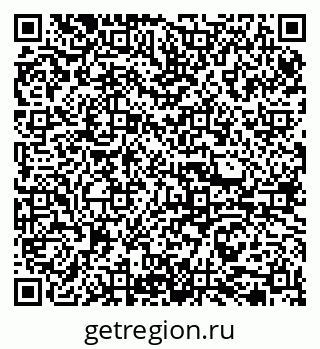 79065770465