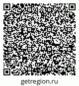 79065770466