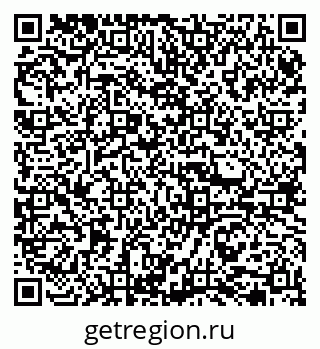 79065770467