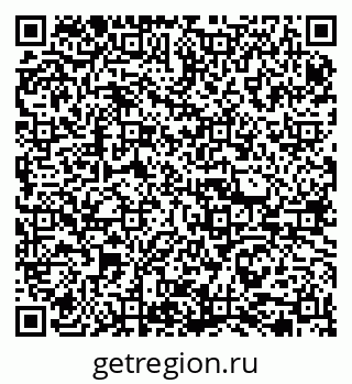 79065770468