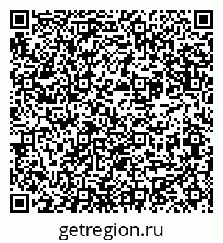 79065770471