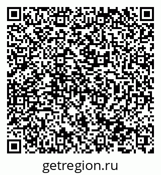 79065770476