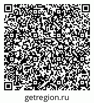 79065770477