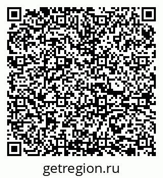 79065770480