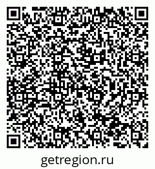 79065770481