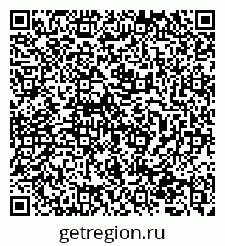 79065770483