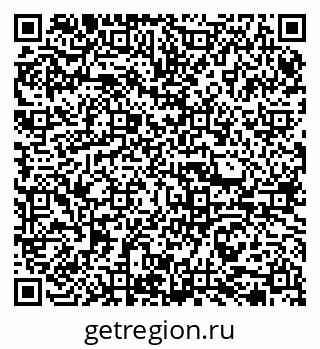 79065770487