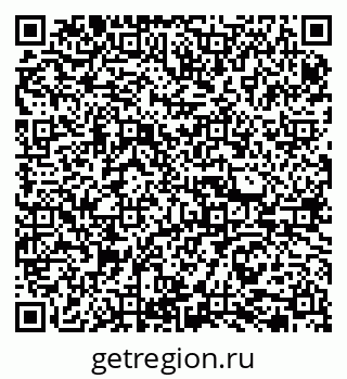 79065770488