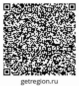 79065770489