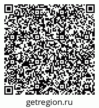 79065770491