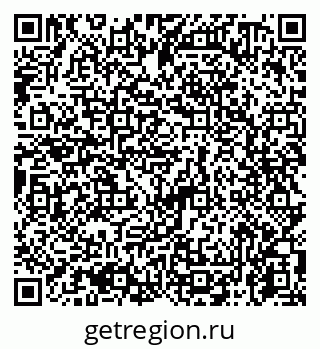 79065770492