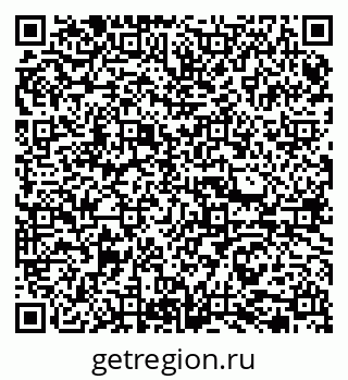 79065770493