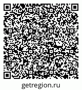 79065770495