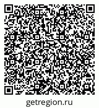 79065770497