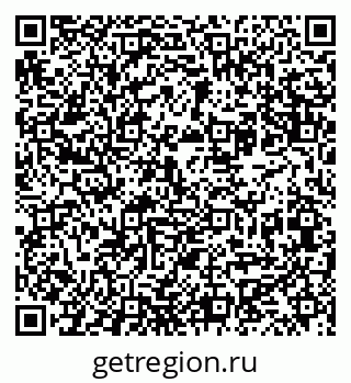 79065770498