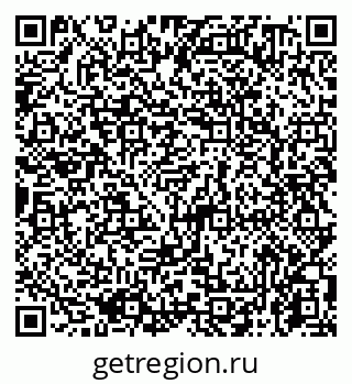 79065770499