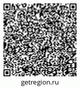 79065770500