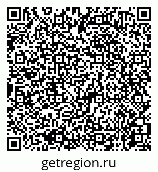 79065770501