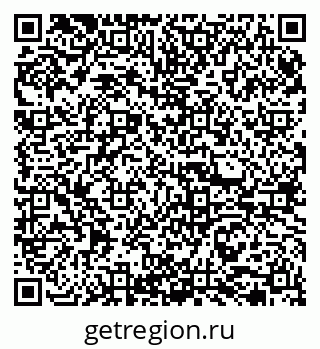 79065770504
