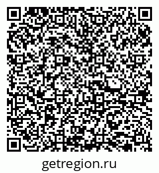 79065770505