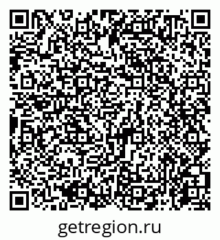 79065770507