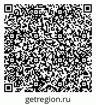 79065770508