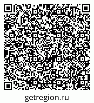 79065770509