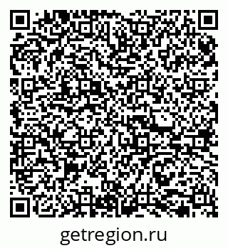 79065770510