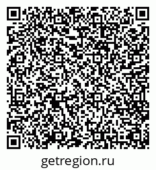 79065770511