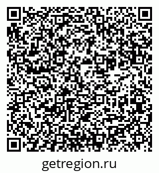 79065770512