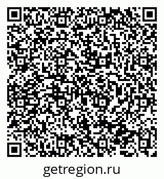 79065770518