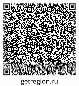 79065770520