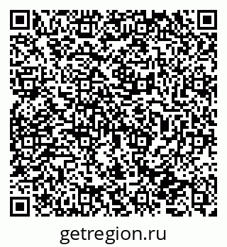 79065770524