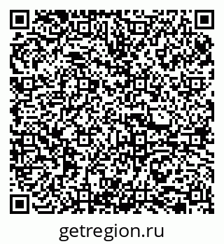 79065770525