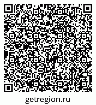 79065770526