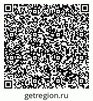 79065770541