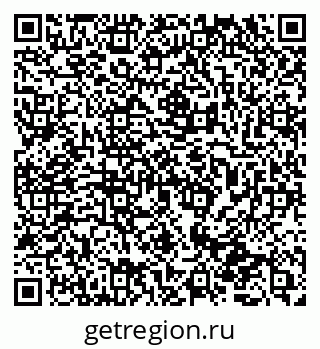 79065770548