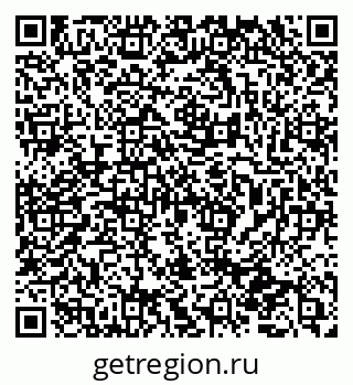 79065770549