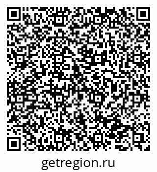 79065770550