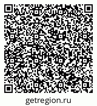 79065770551