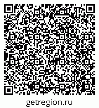 79065770552