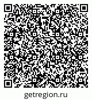 79065770557