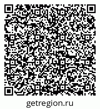79065770560