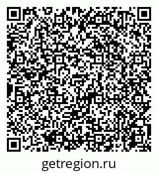 79065770561