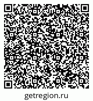 79065770566