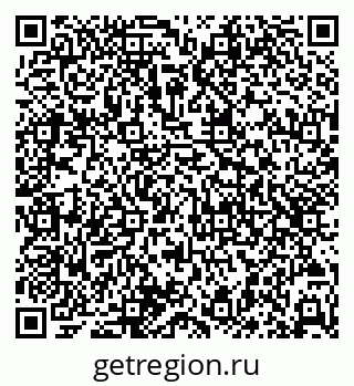 79065770568