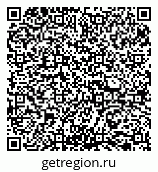 79065770569
