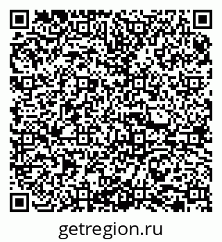 79065770570