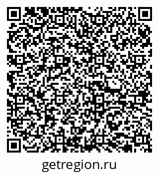 79065770571